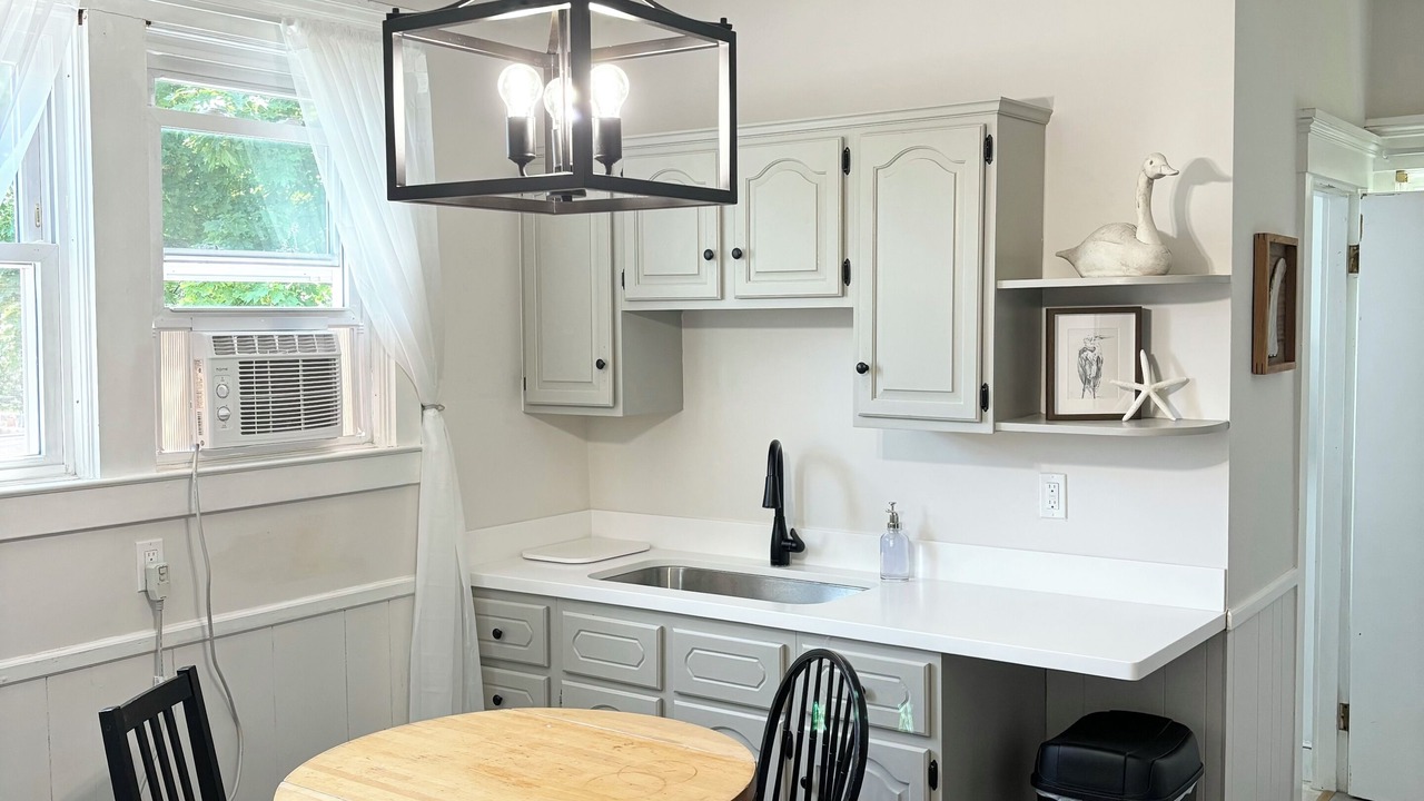 Photo of Others in Bristol