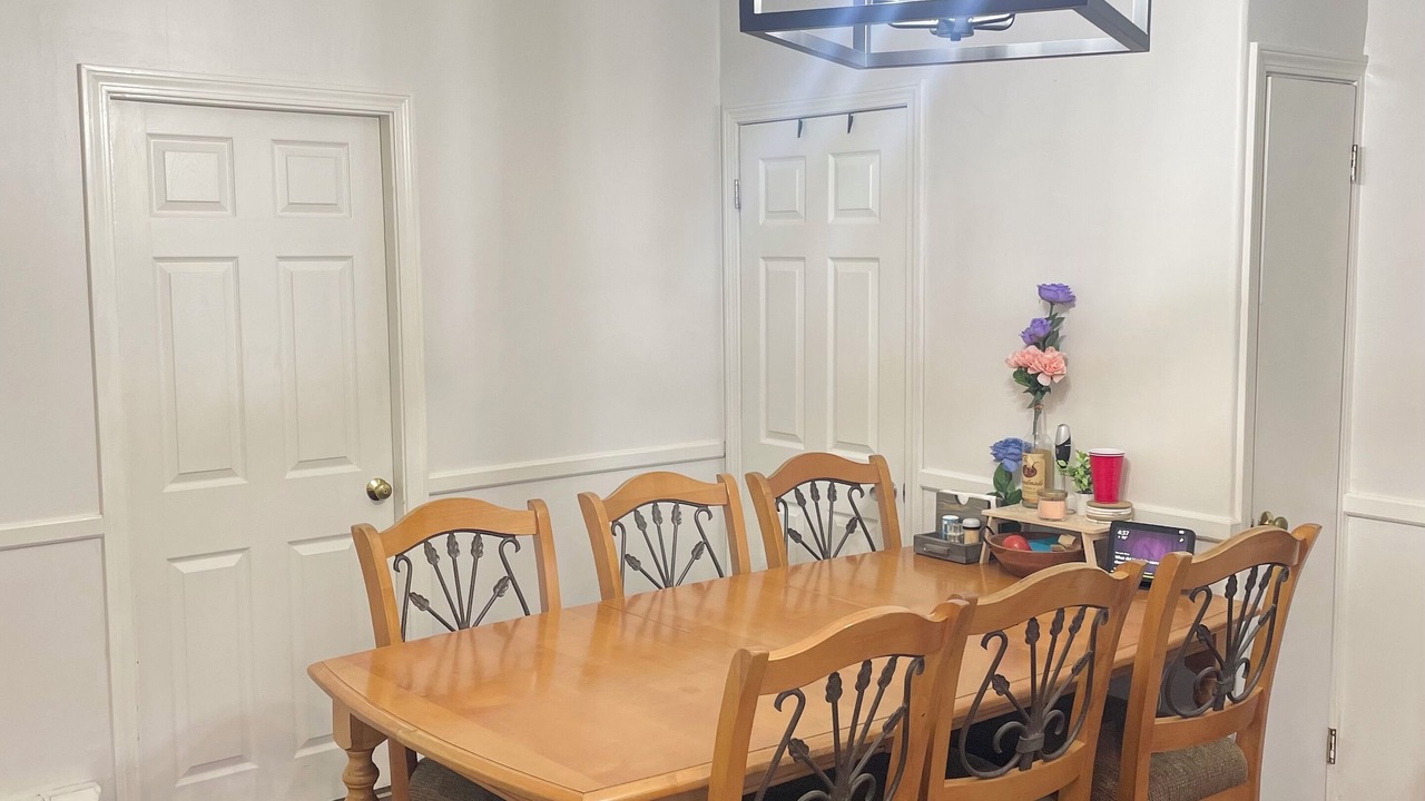 Photo of Others in Bristol