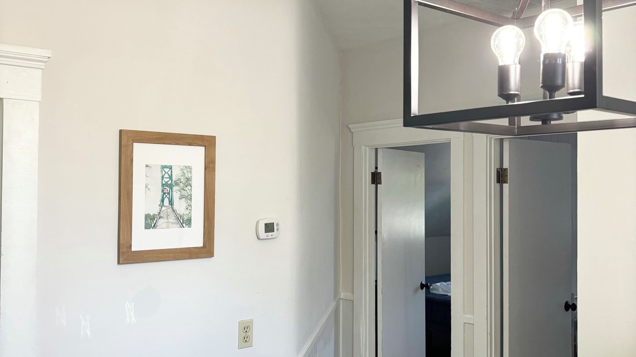 Photo of Others in Bristol