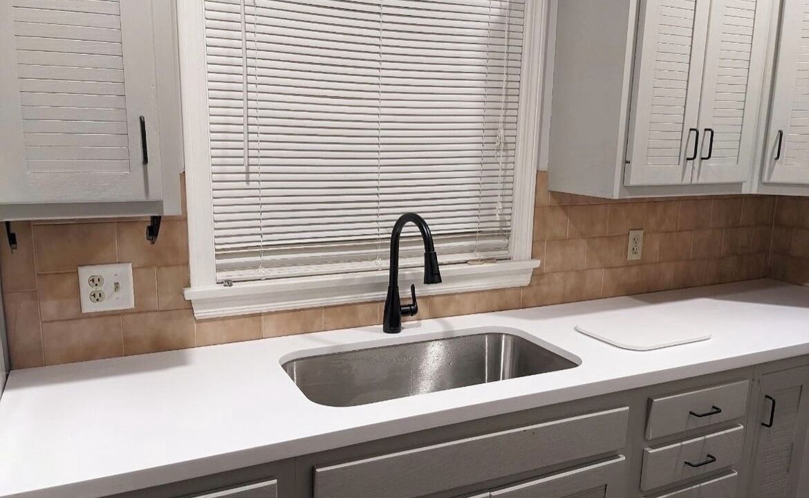 Photo of Kitchen in Bristol