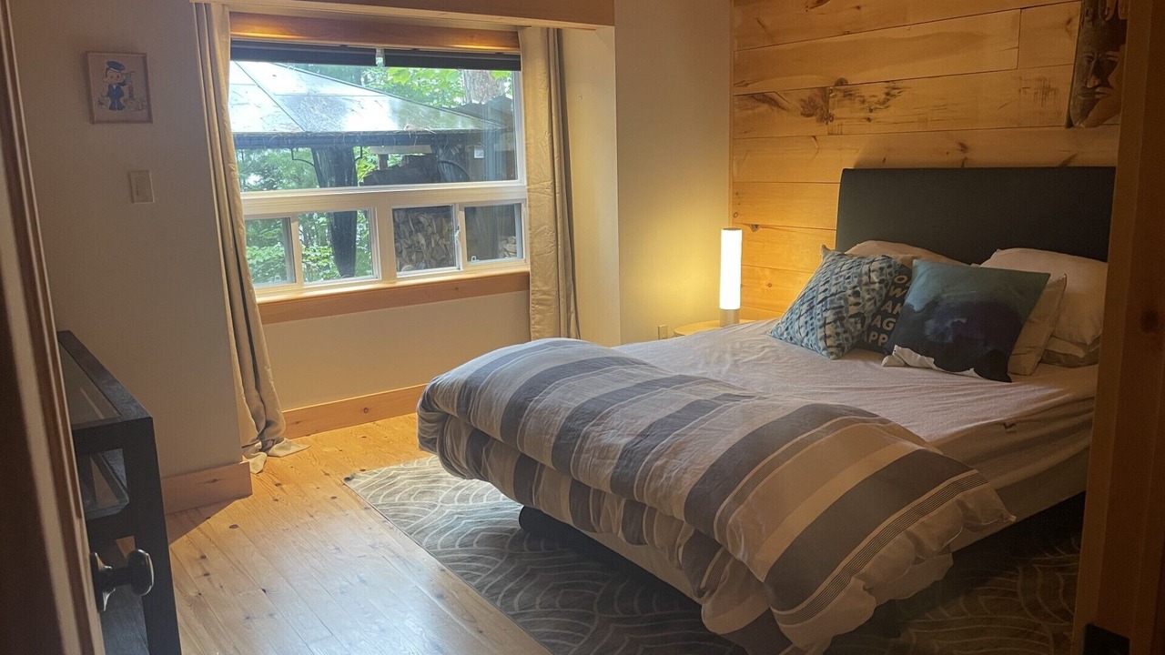 Photo of Bedroom in Bishop Corners