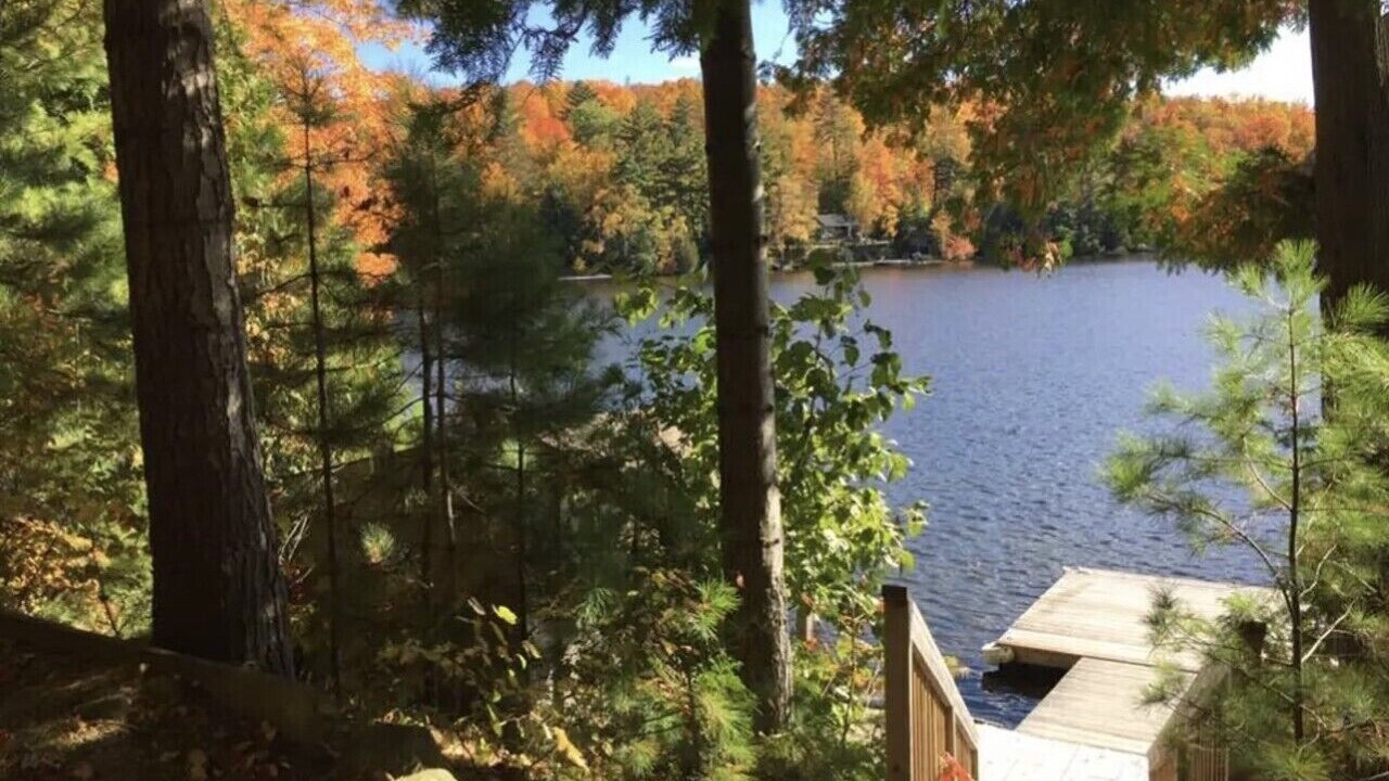 Photo of Outdoor in Bishop Corners