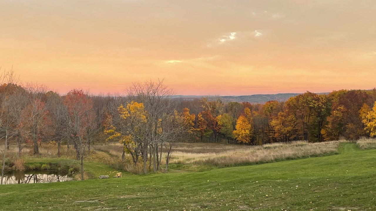 Photo of Others in Bristol Hills