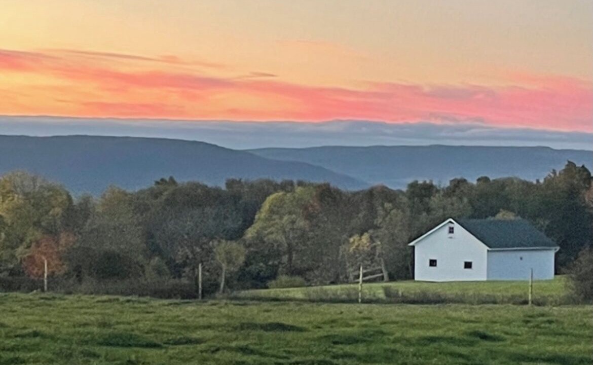 Photo of Outdoor in Bristol Hills