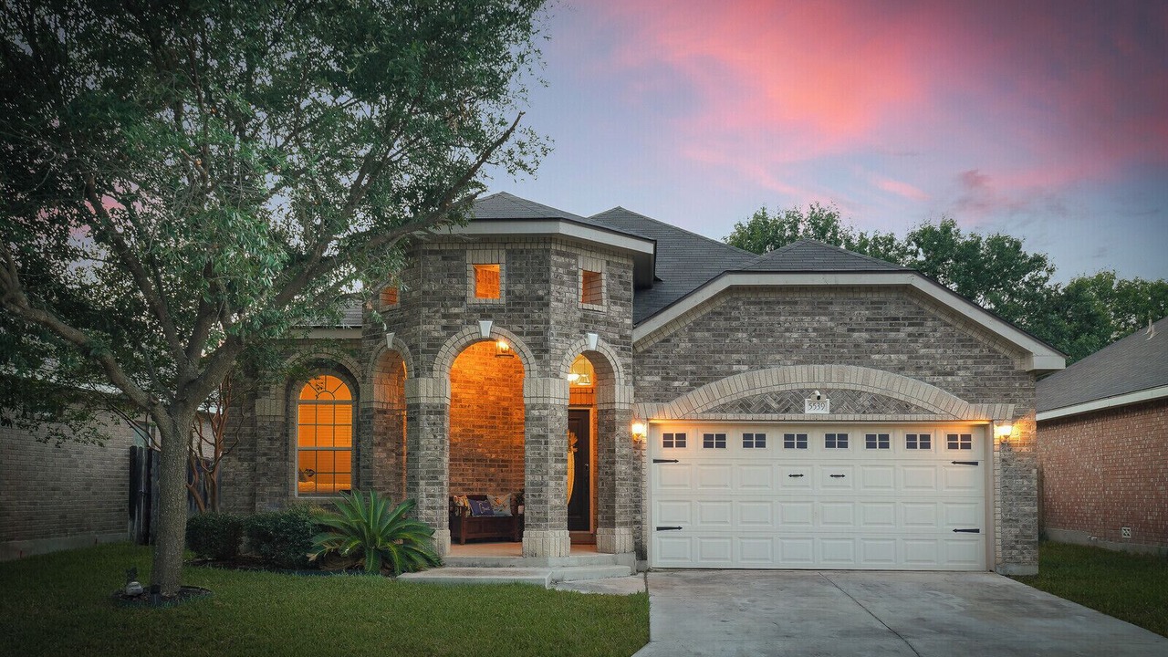 Photo of Outdoor in San Antonio