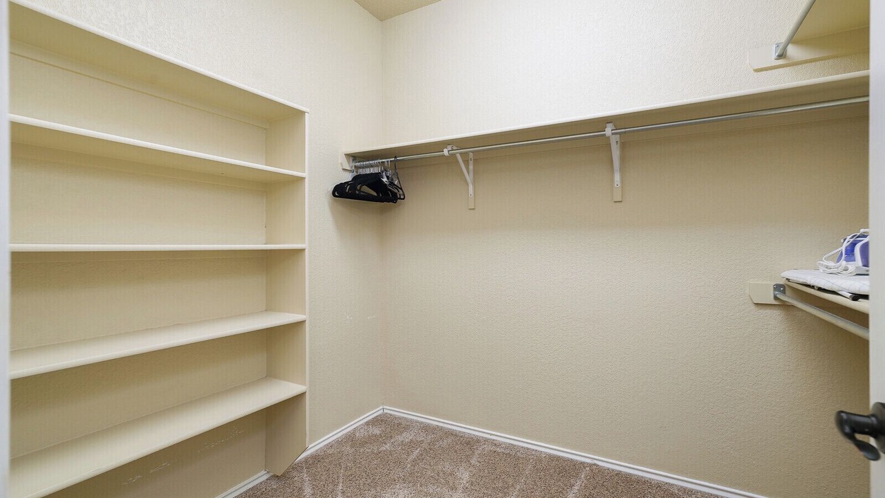 Photo of Others in San Antonio