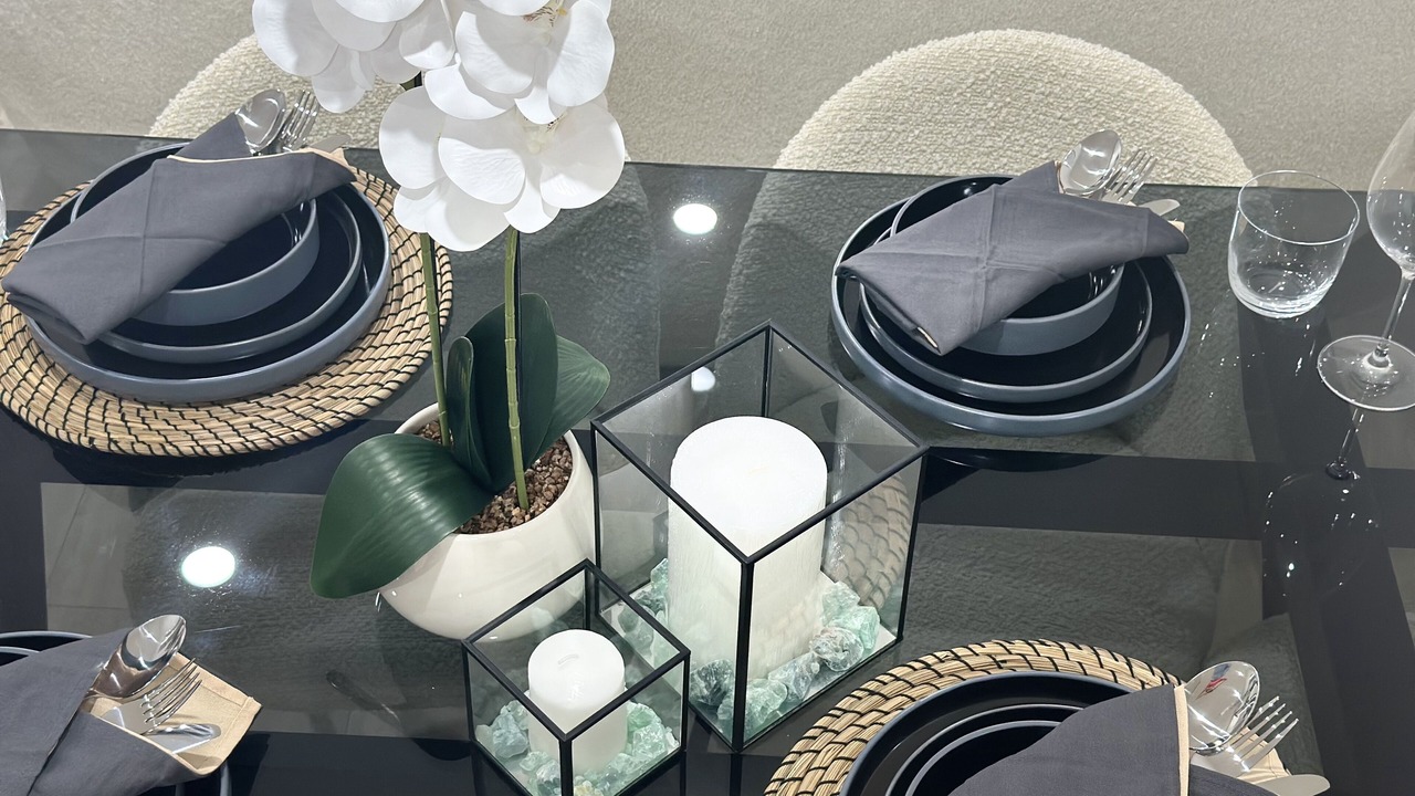 Photo of Others in Crows Nest