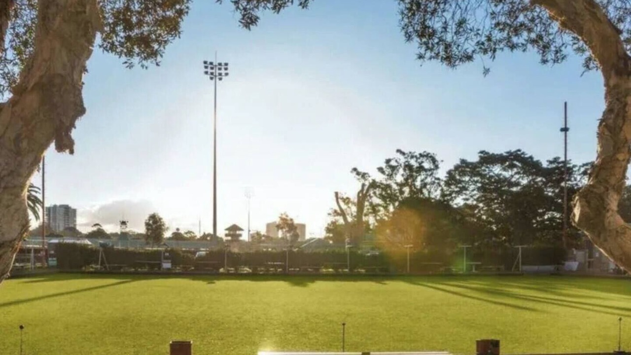 Photo of Others in Crows Nest