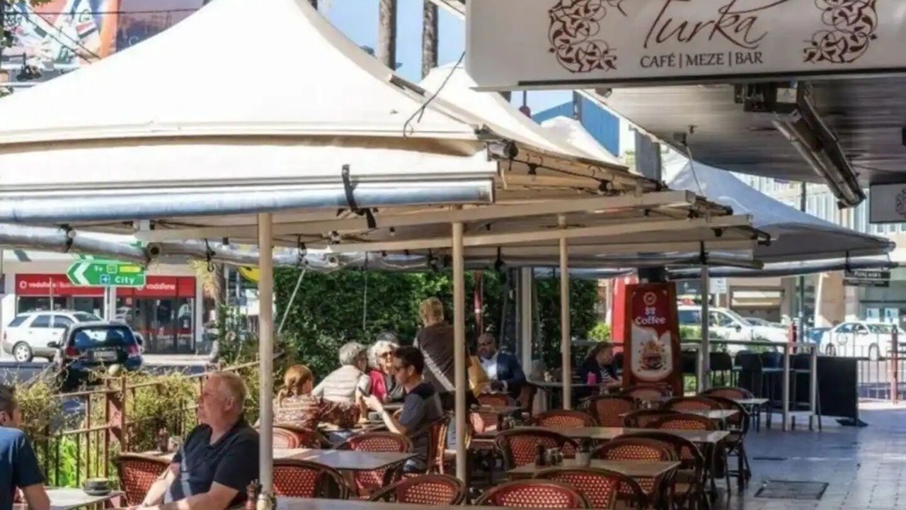 Photo of Outdoor in Crows Nest