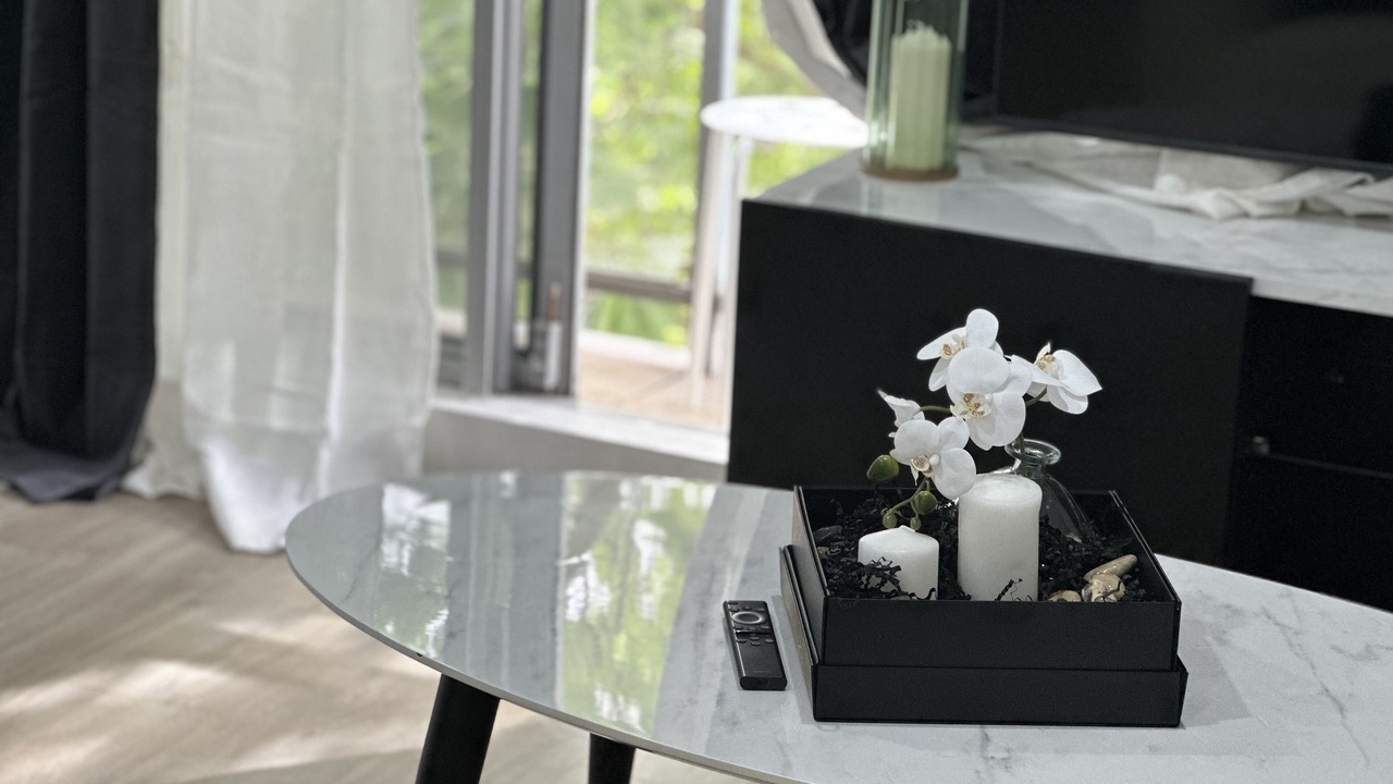 Photo of Others in Crows Nest