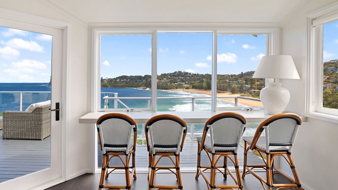 Photo of Others in Whale Beach