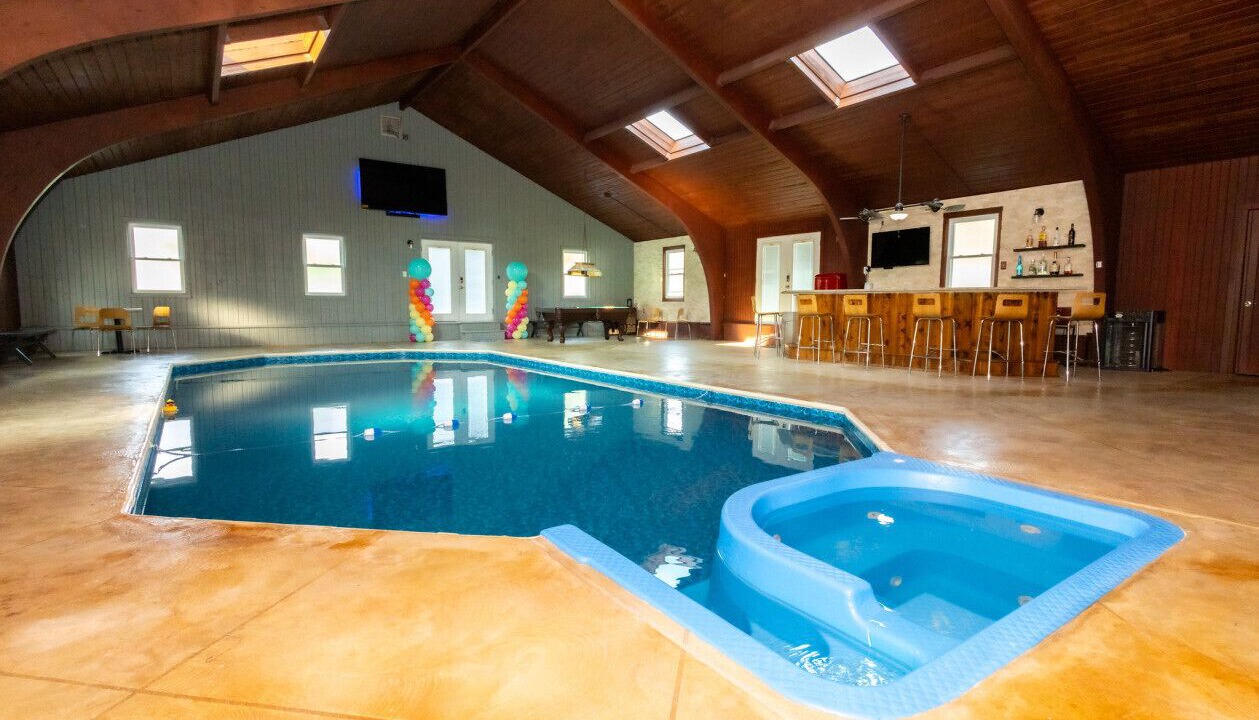 Photo of Outdoor in Delaware City