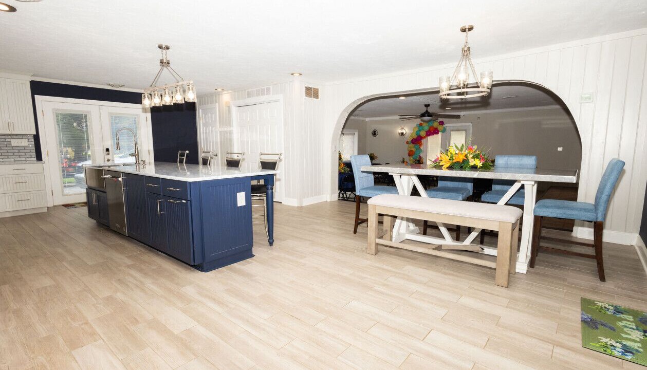 Photo of Others in Delaware City