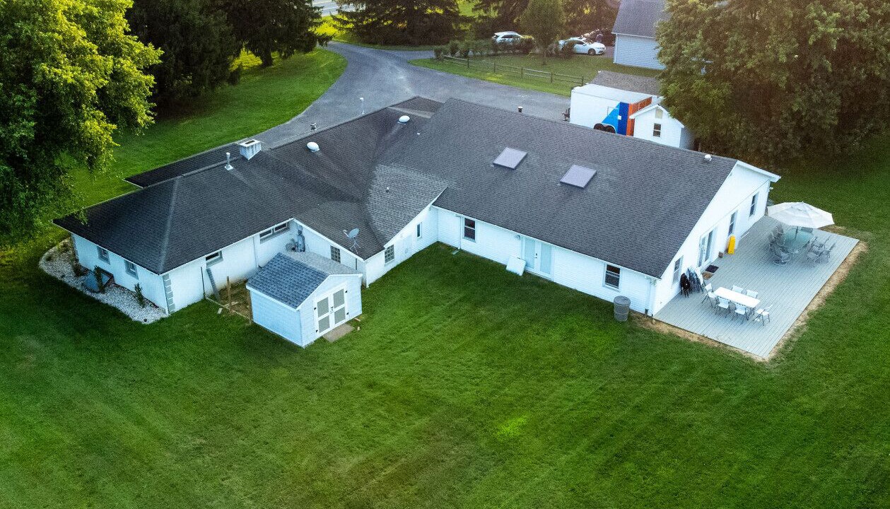 Photo of Outdoor in Delaware City