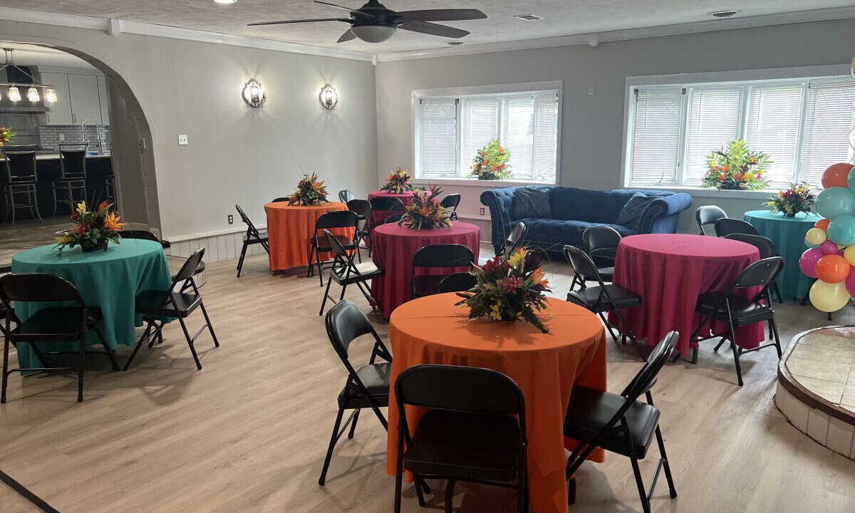 Photo of Others in Delaware City