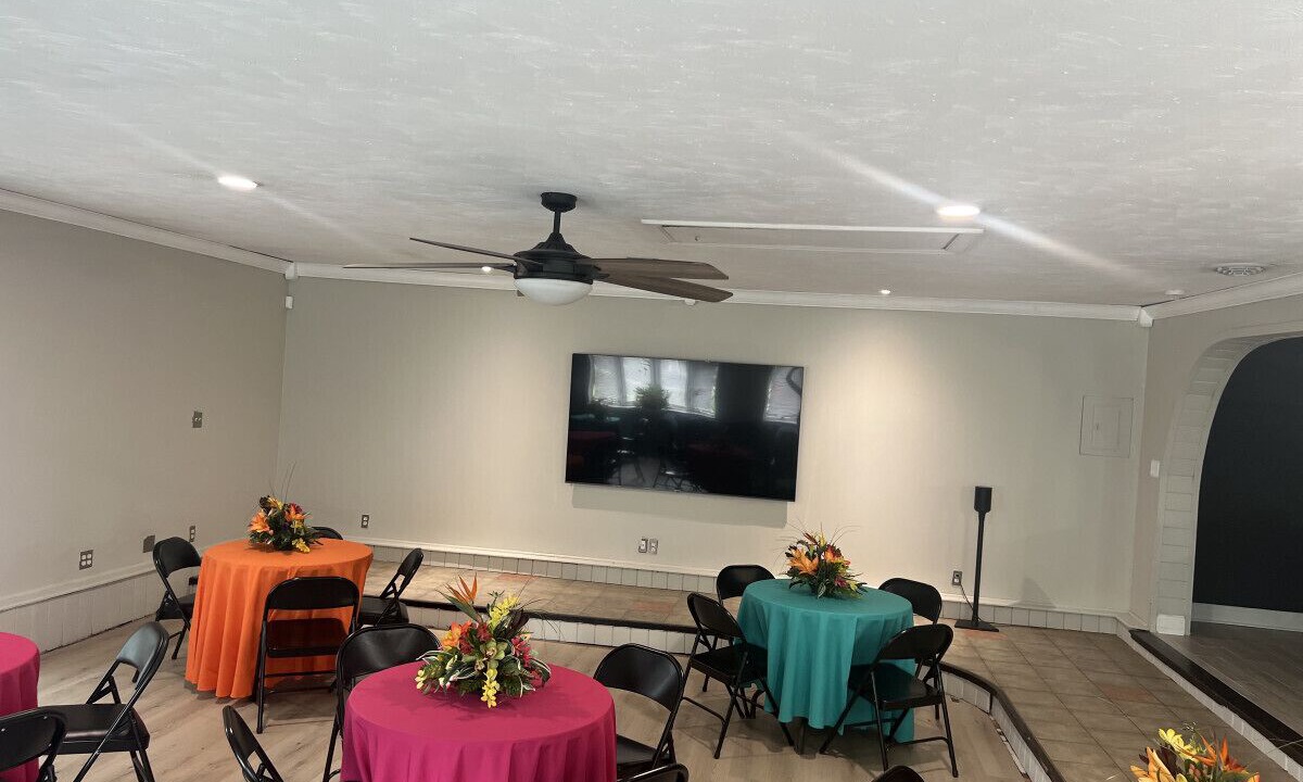 Photo of Others in Delaware City