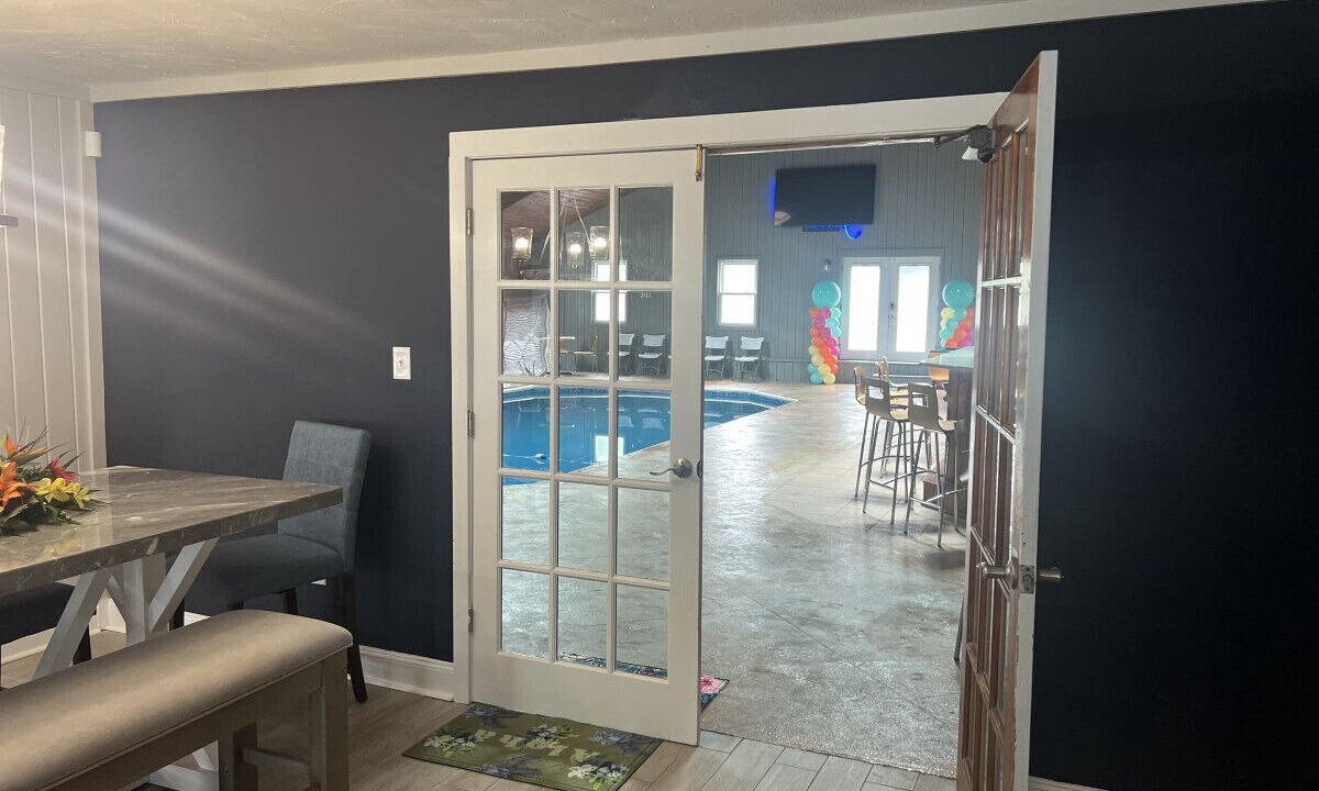 Photo of Others in Delaware City