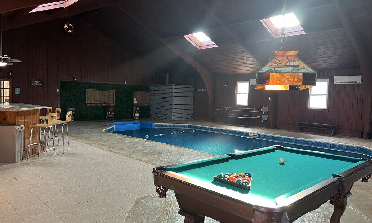 Photo of Bedroom in Delaware City