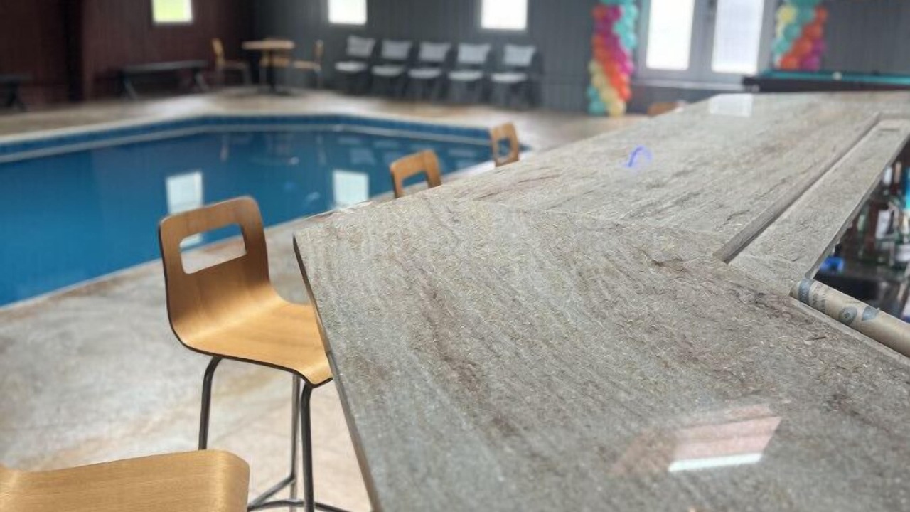 Photo of Outdoor in Delaware City