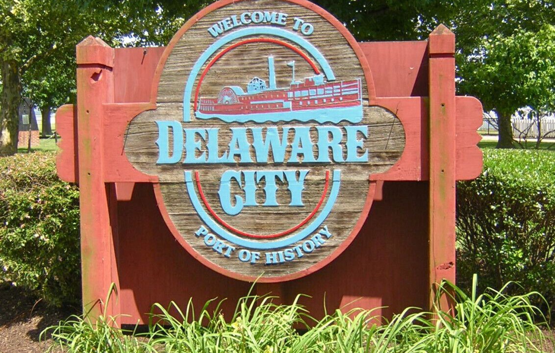 Photo of Others in Delaware City