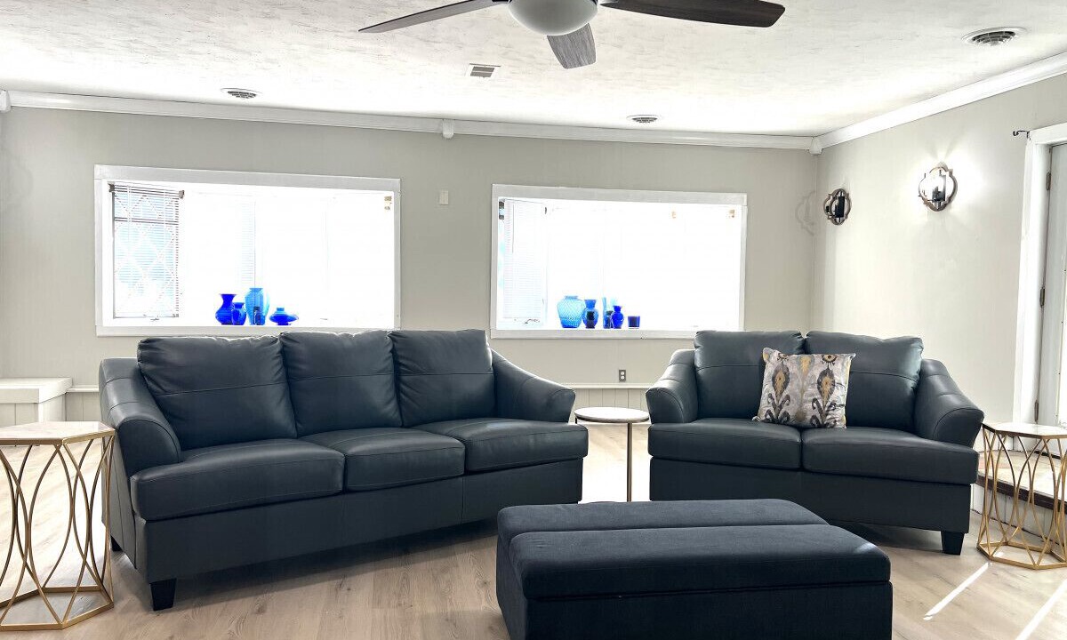 Photo of Bedroom in Delaware City