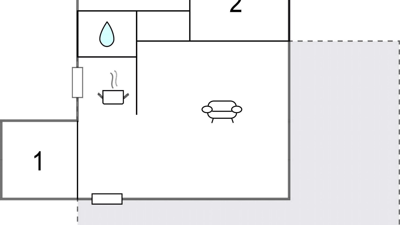 Photo of Others in Udsholt