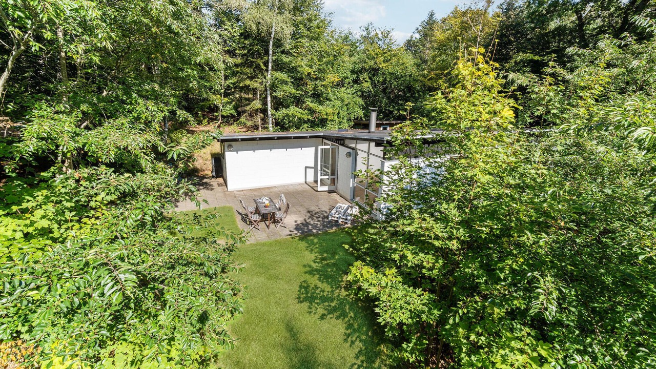 Photo of Others in Udsholt