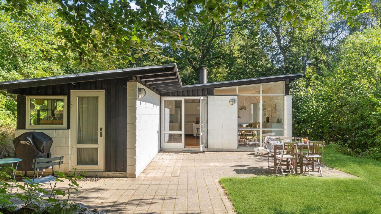 Photo of Others in Udsholt