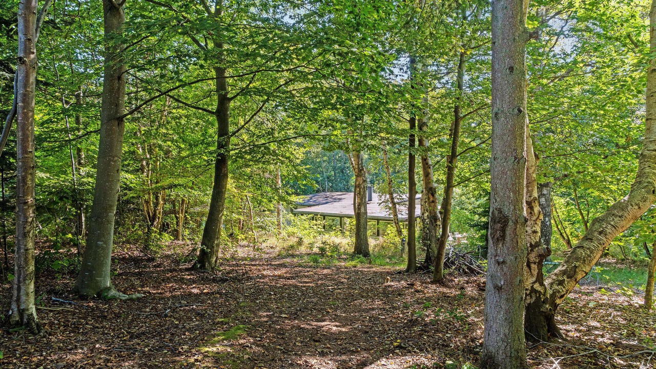 Photo of Others in Udsholt