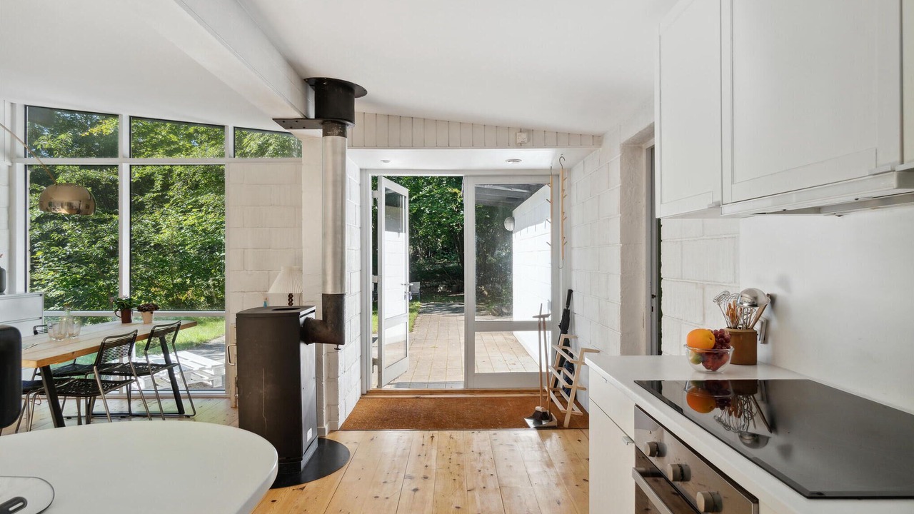 Photo of Others in Udsholt