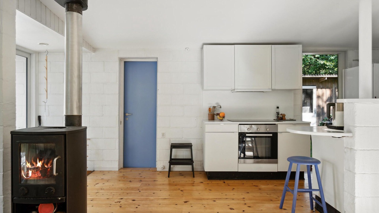 Photo of Others in Udsholt