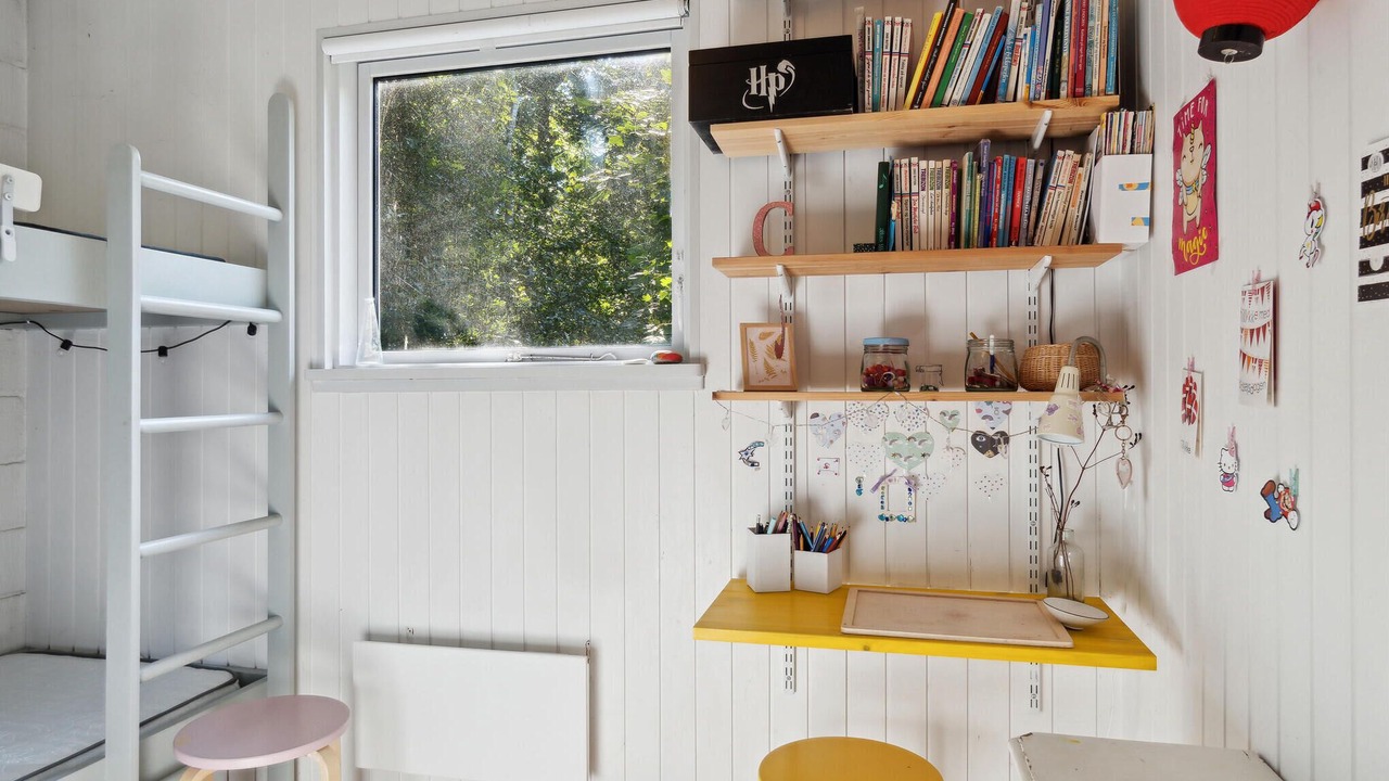 Photo of Others in Udsholt