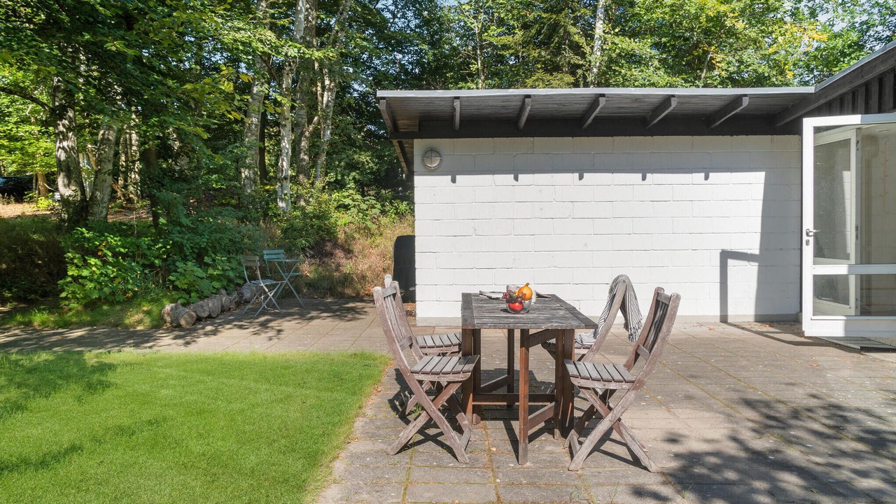 Photo of Others in Udsholt