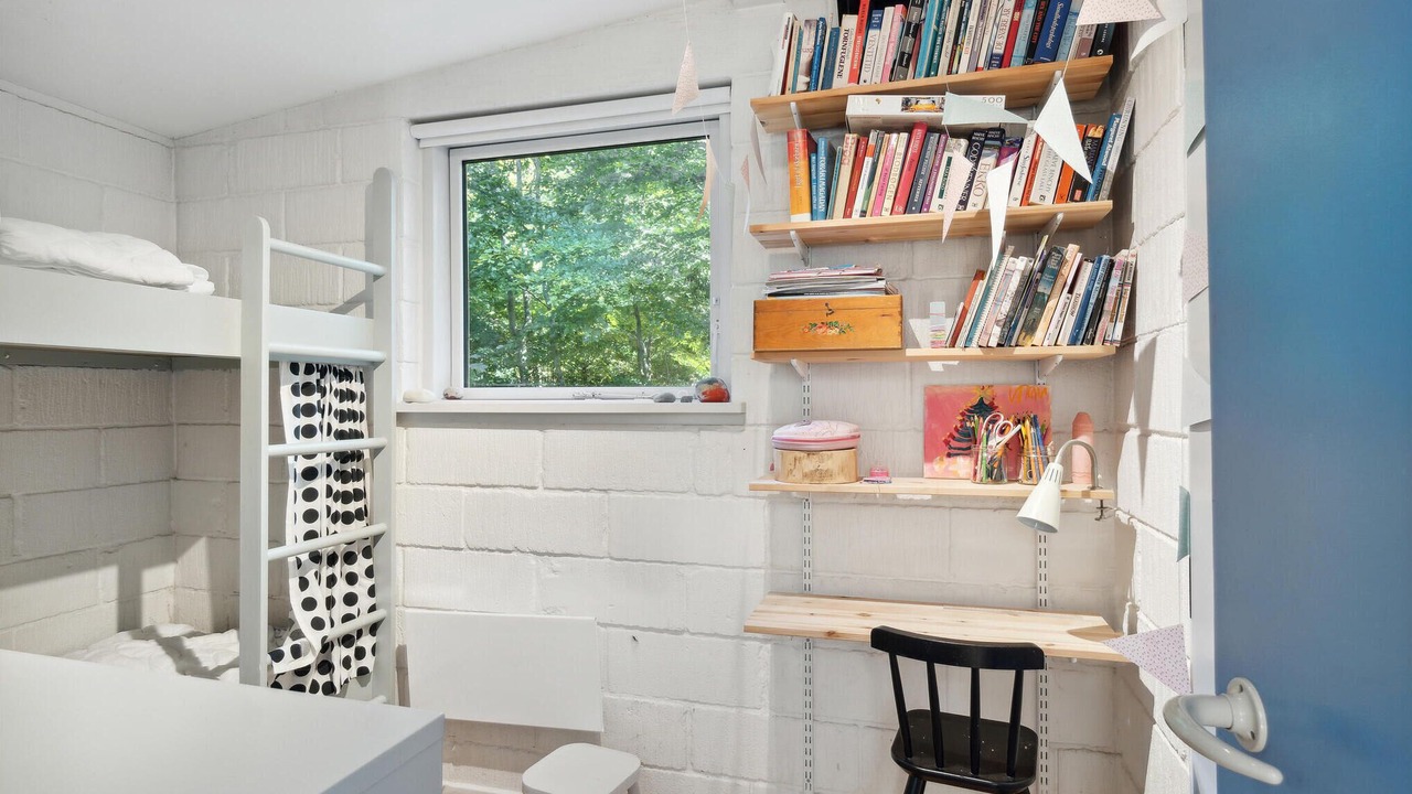 Photo of Others in Udsholt