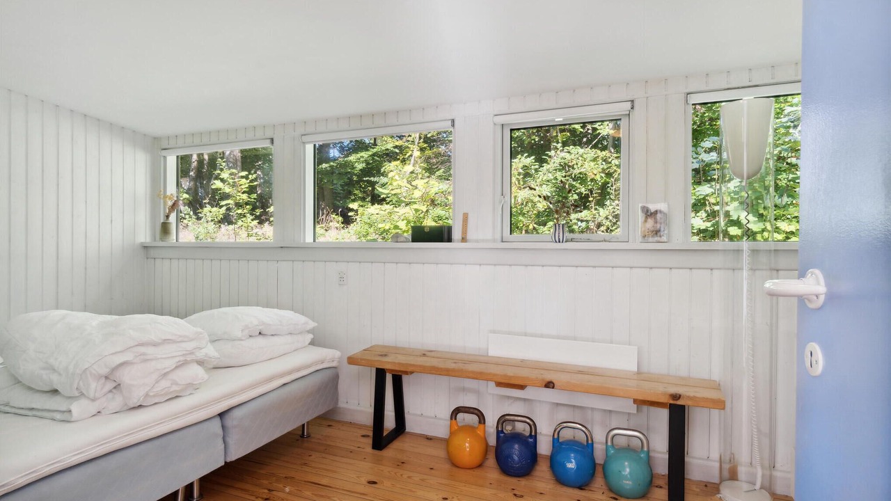 Photo of Others in Udsholt