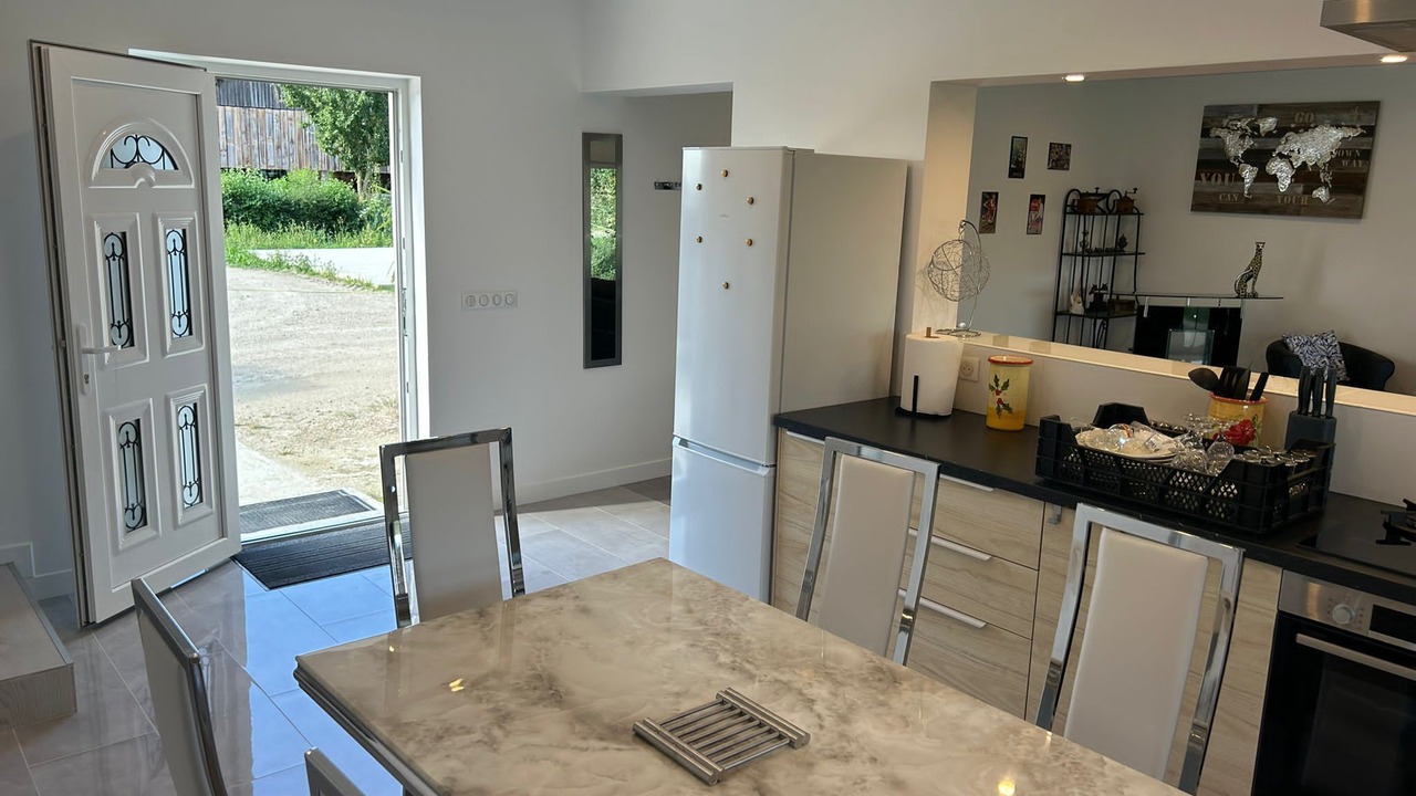 Photo of Others in Trilbardou