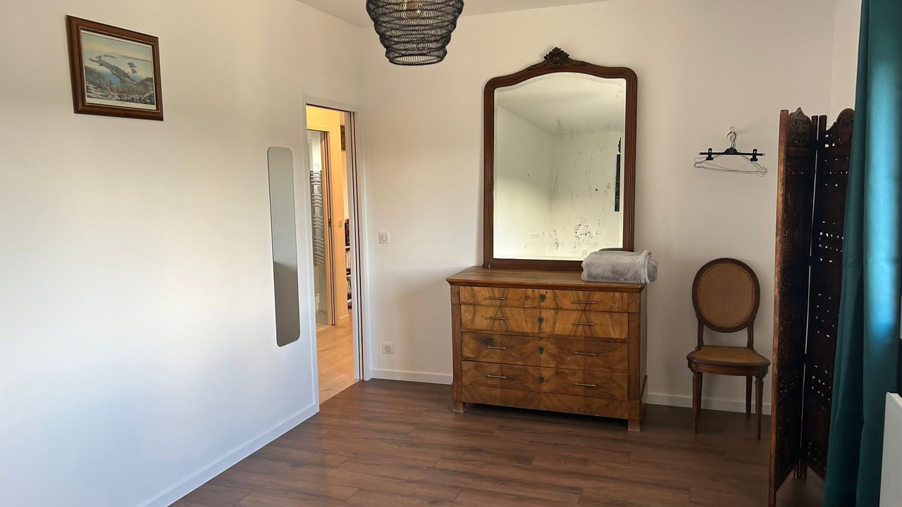 Photo of Others in Trilbardou