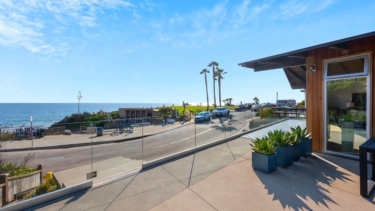 Photo of Others in North Pacific Beach