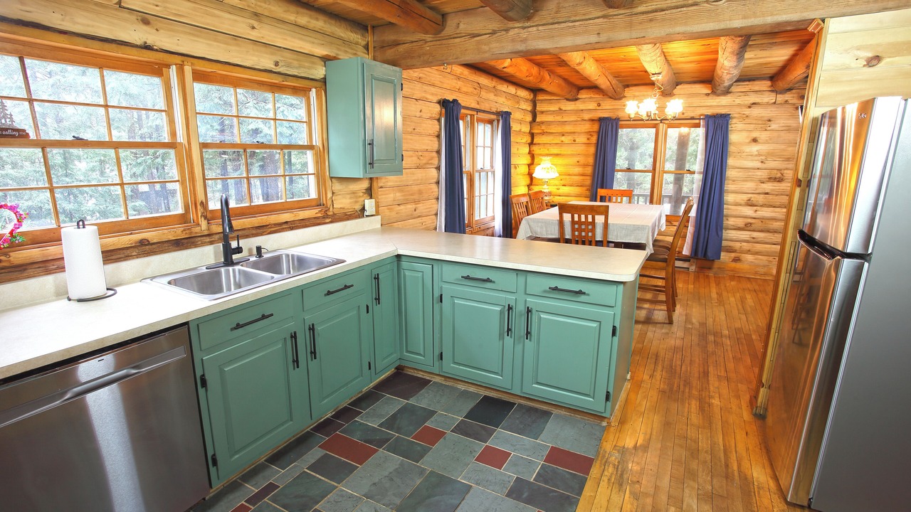 Photo of Others in West Halifax