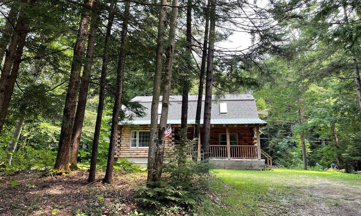 Photo of Outdoor in West Halifax