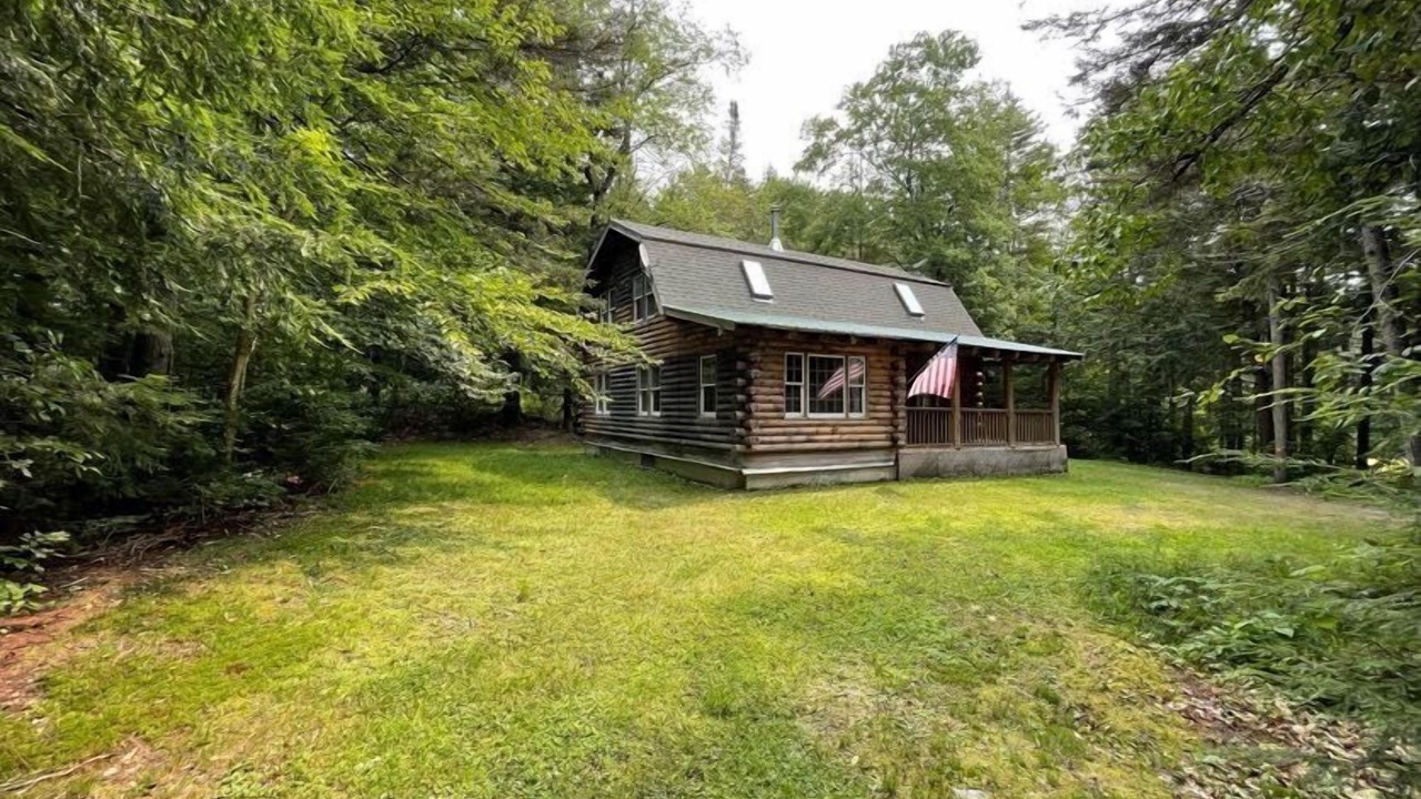 Photo of Outdoor in West Halifax