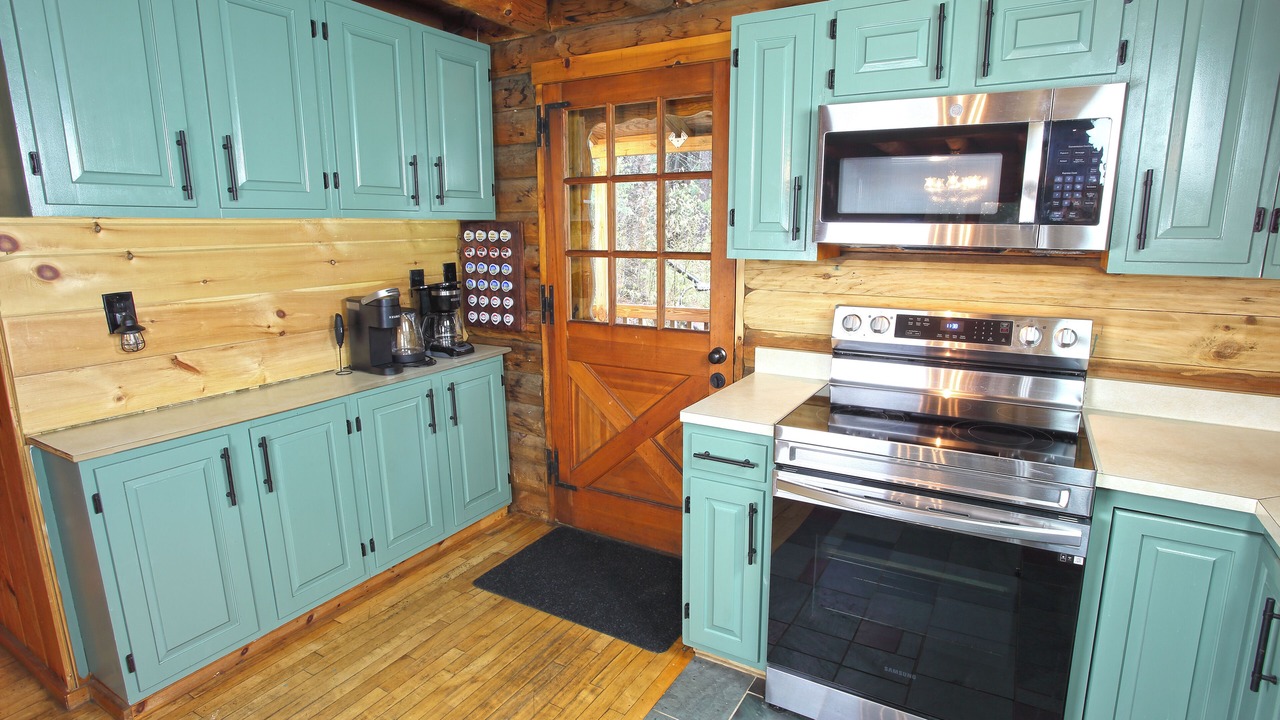 Photo of Others in West Halifax