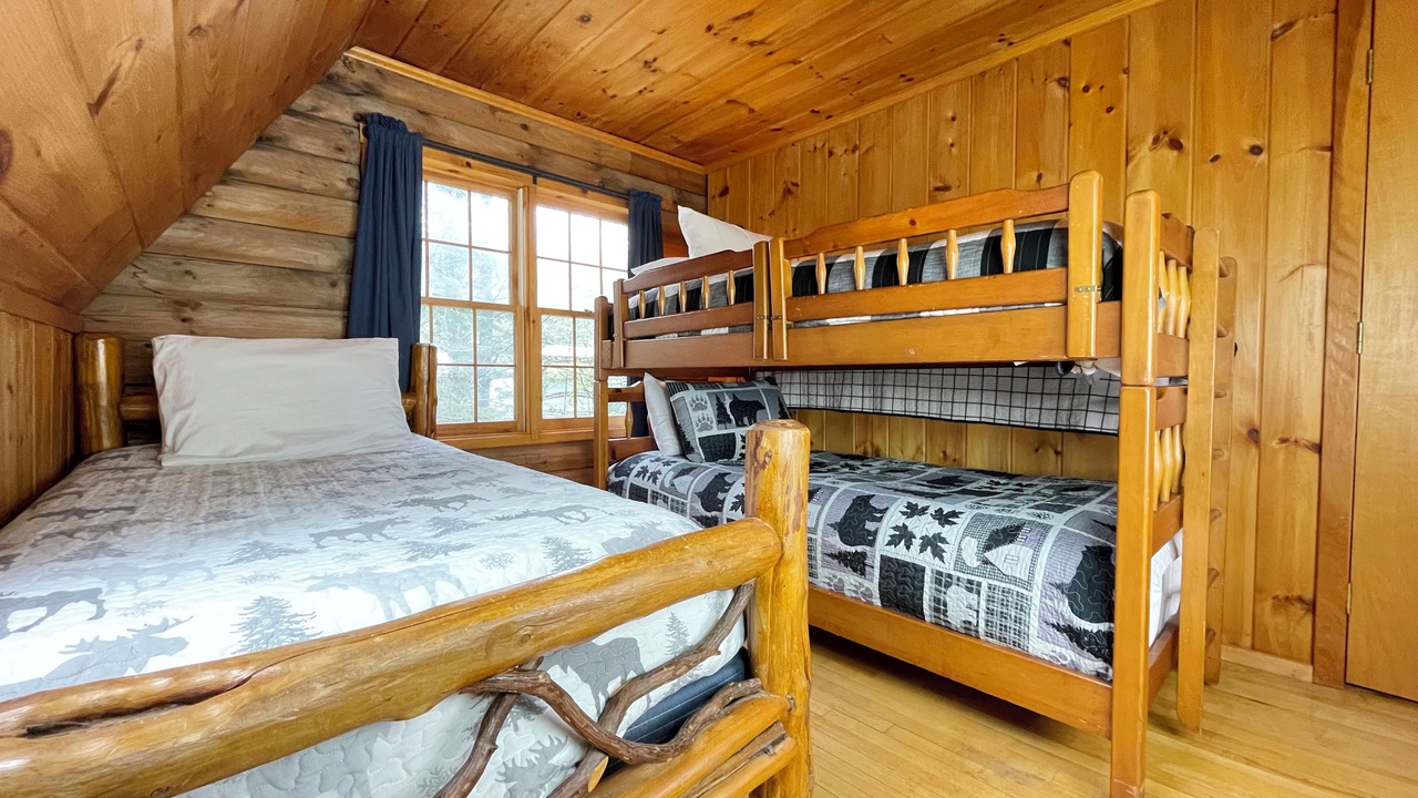 Photo of Others in West Halifax