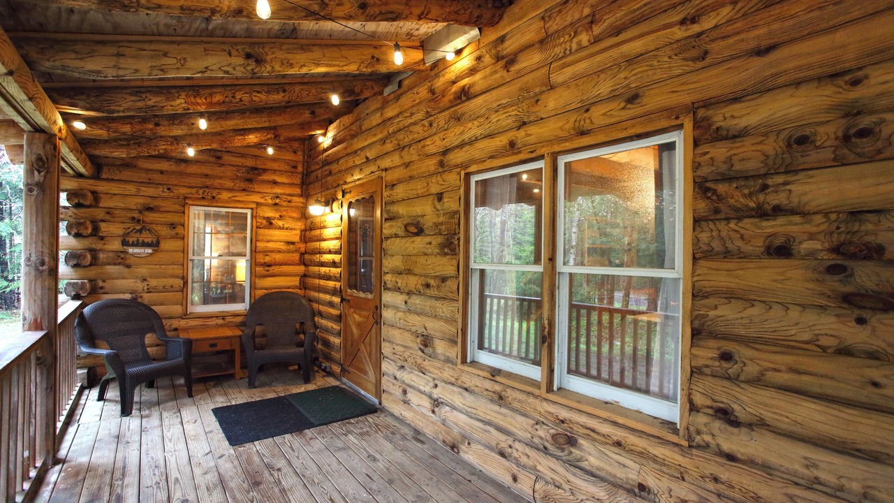 Photo of Outdoor in West Halifax