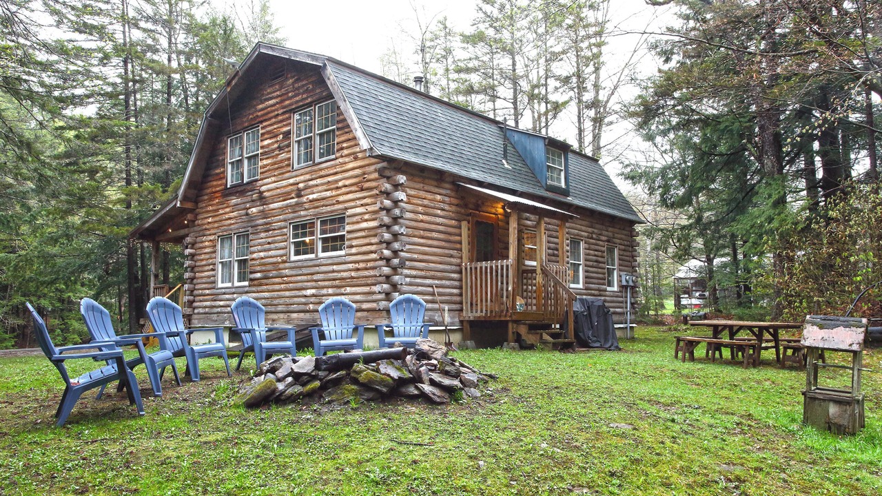 Photo of Others in West Halifax