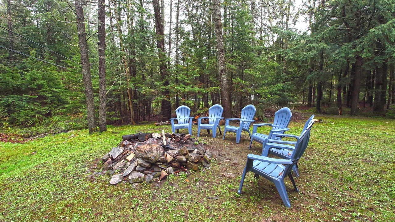 Photo of Others in West Halifax