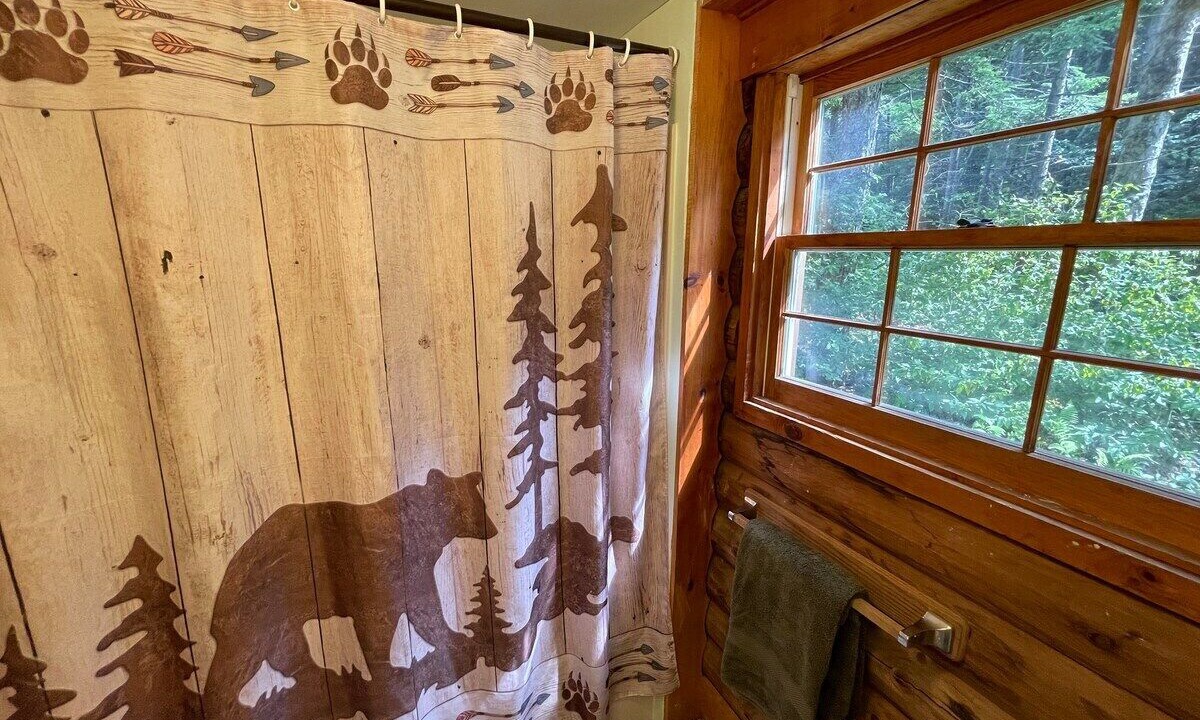 Photo of Others in West Halifax