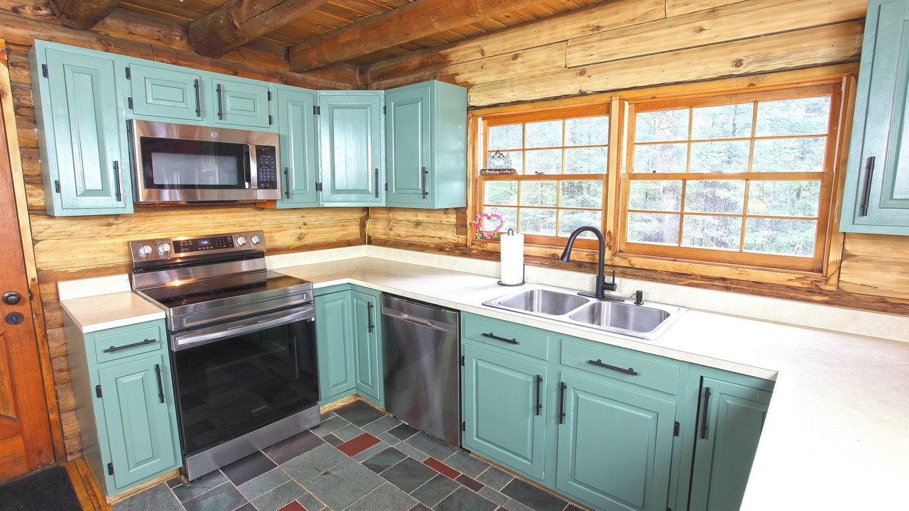 Photo of Others in West Halifax