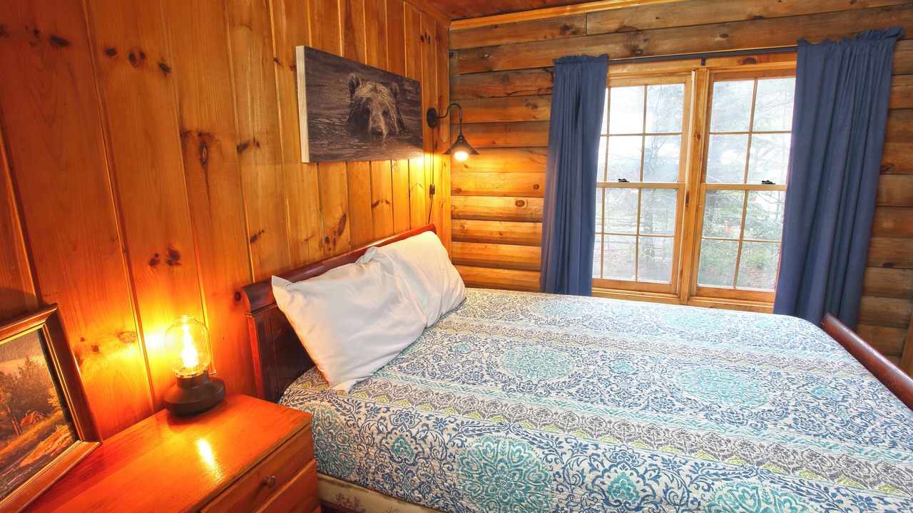 Photo of Others in West Halifax