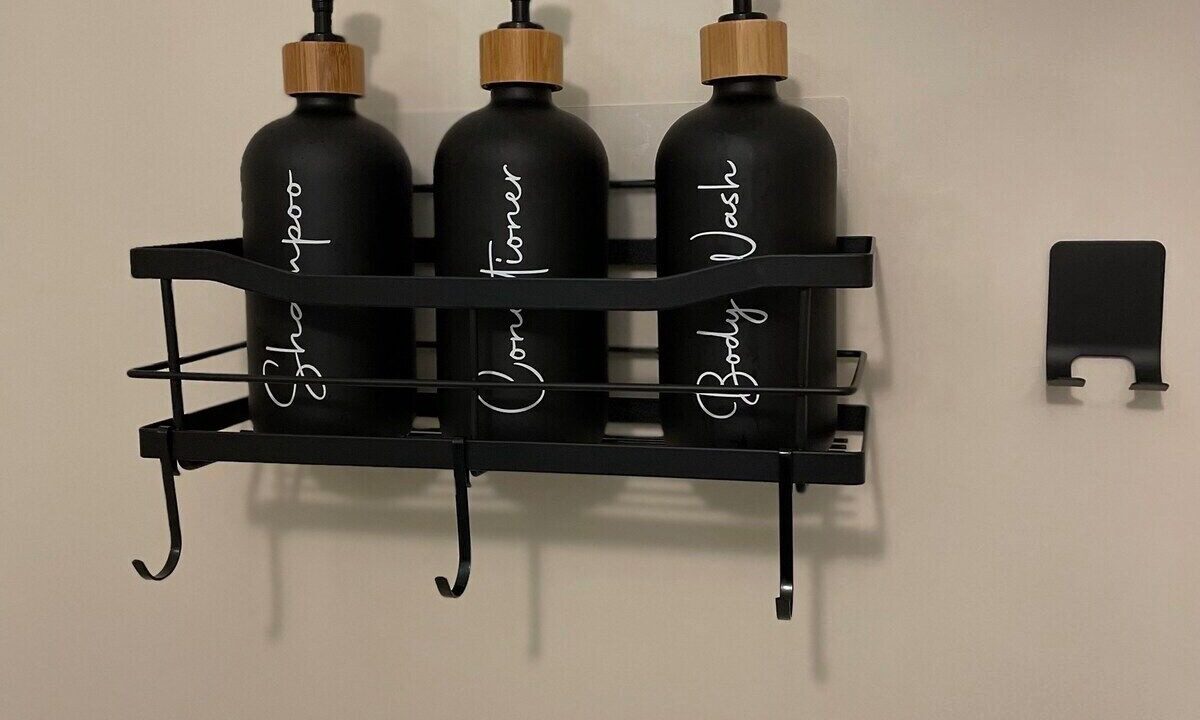 Photo of Others in West Halifax